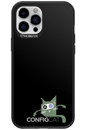 zombie2 - Apple iPhone 12 Pro Max