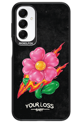 Your Loss 2.0 - Samsung A16