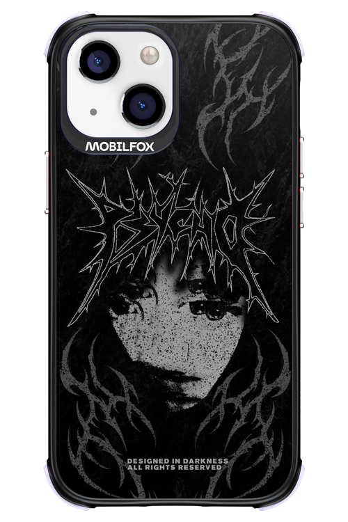 Schizo - Apple iPhone 13 Mini