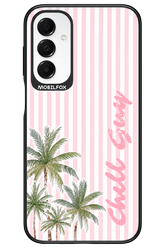 Chill Guy 2.0 - Samsung A16