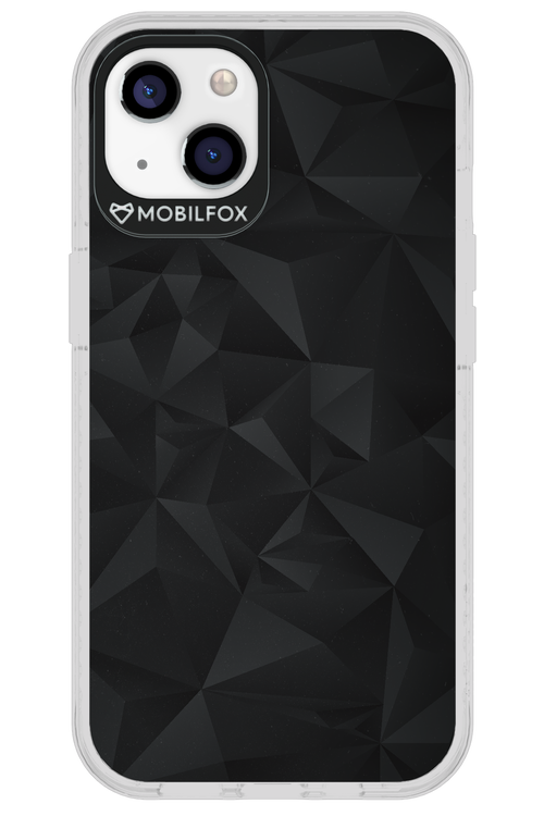 Low Poly 2.0 - Apple iPhone 13