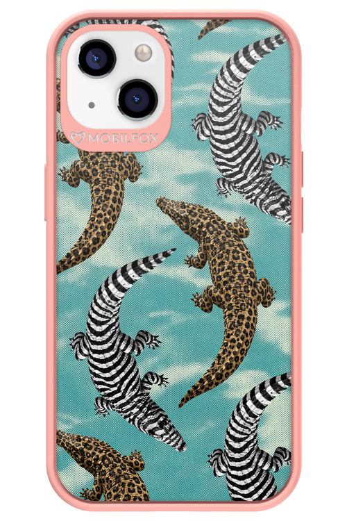 Style Bite 2.0 - Apple iPhone 13