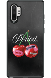 Period 2.0 - Samsung Galaxy Note 10+