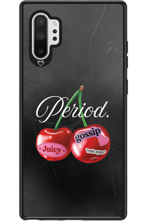 Period 2.0 - Samsung Galaxy Note 10+