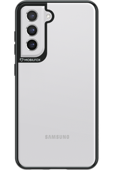 Custom Studio 2.0 - Samsung Galaxy S21 FE
