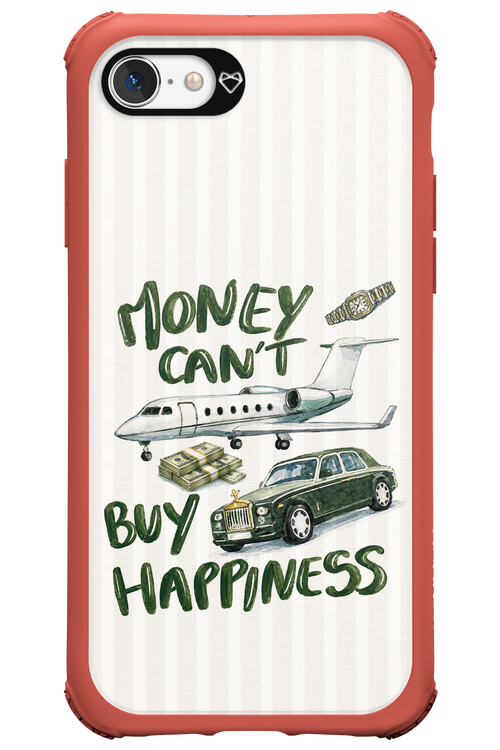 Buy Happiness 2.0 - Apple iPhone 7