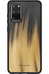 Horny 2.0 - Samsung Galaxy S20+