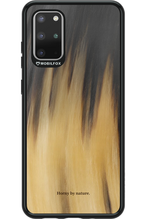 Horny 2.0 - Samsung Galaxy S20+