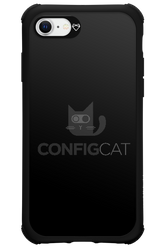 configcat - Apple iPhone 7