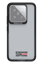 Stronger (Nude) 2.0 - Xiaomi 14