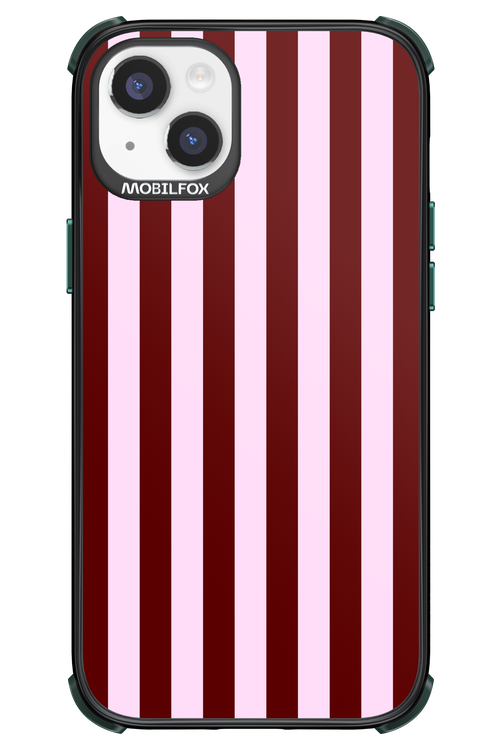Circus Romance 2.0 - Apple iPhone 14 Plus