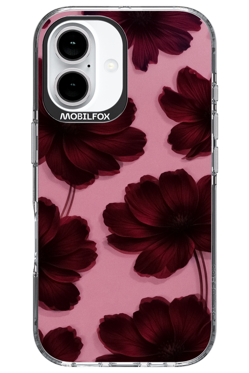 Petal Juliet 2.0 - Apple iPhone 16