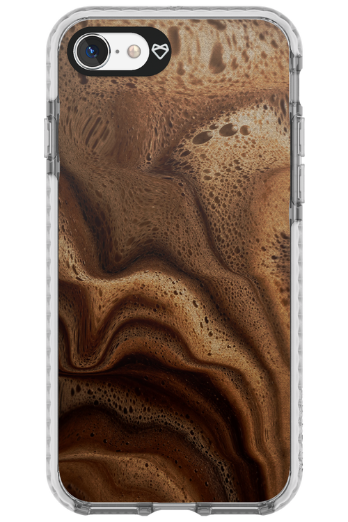 Latte 2.0 - Apple iPhone 7
