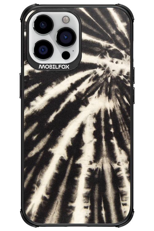Woodstock 2.0 - Apple iPhone 13 Pro Max