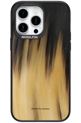 Horny 2.0 - Apple iPhone 15 Pro Max