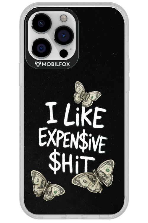 MoneyFly 2.0 - Apple iPhone 13 Pro Max