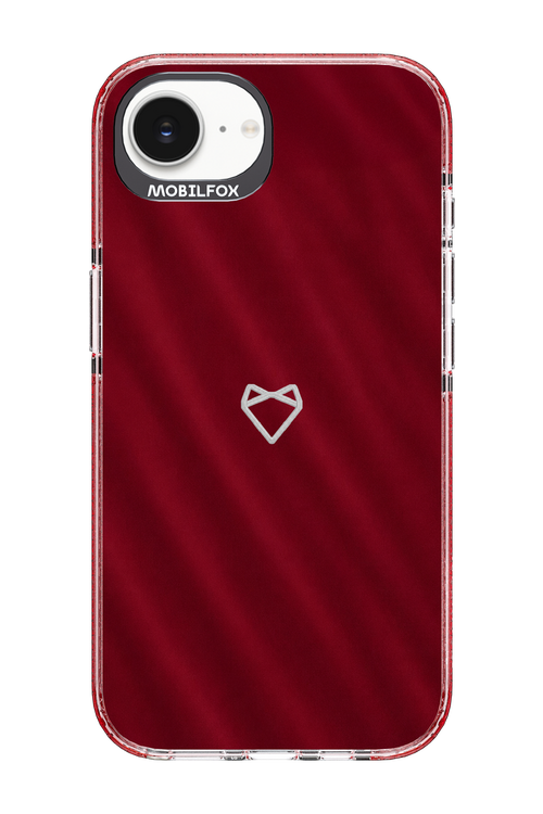 Ungaria X Mobilfox 2.0 - Apple iPhone 16e
