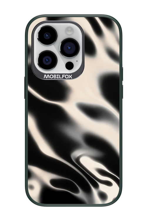 Acid Dream 2.0 - Apple iPhone 14 Pro