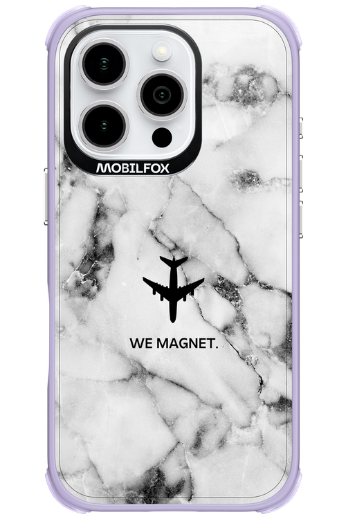 International Love II 2.0 - Apple iPhone 16 Pro