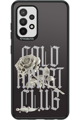 Cold Heart Club 2.0 - Samsung Galaxy A52 / A52 5G / A52s