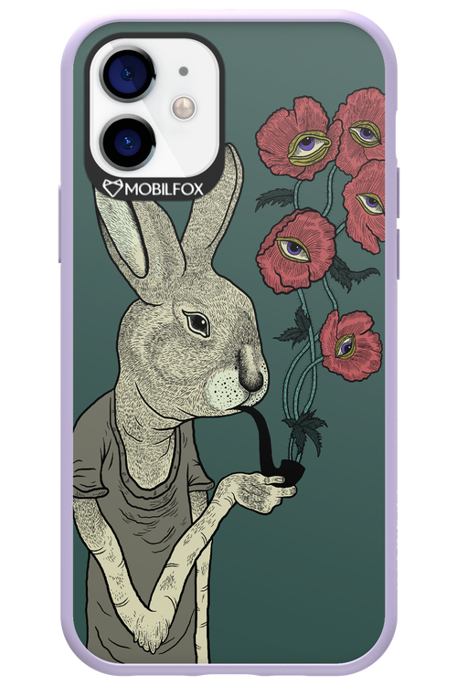 Bunny - Apple iPhone 12