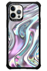Holochrome 2.0 - Apple iPhone 12 Pro