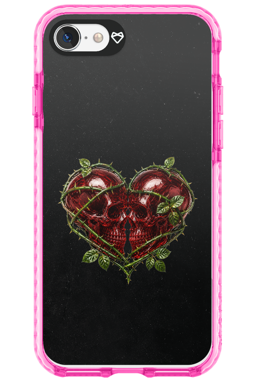 Omen Kiss 2.0 - Apple iPhone SE 2020