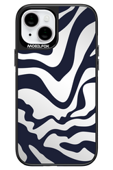 Fluid Mirror 2.0 - Apple iPhone 14
