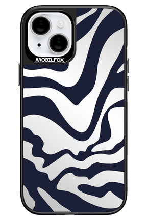Fluid Mirror 2.0 - Apple iPhone 14