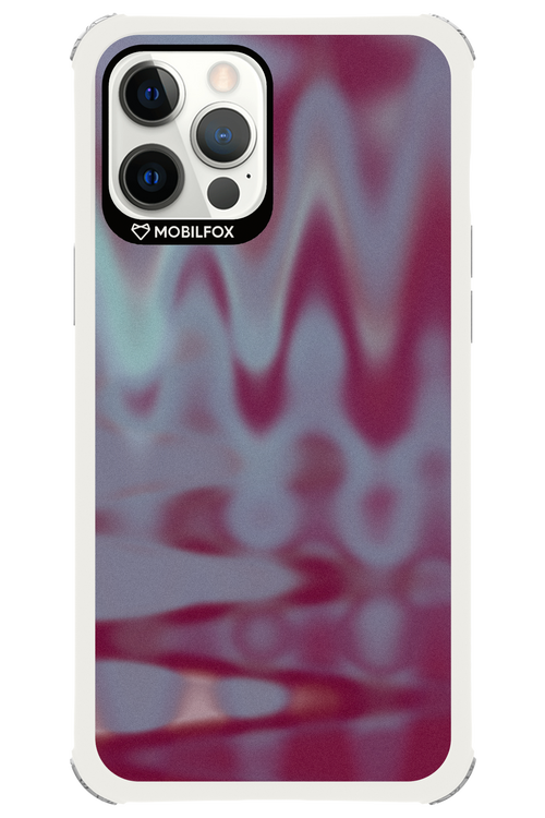 Cherry Karma 2.0 - Apple iPhone 12 Pro Max