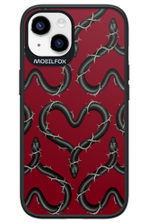 Bad Lover 2.0 - Apple iPhone 14