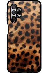 Cheetah 2.0 - Samsung Galaxy A13 4G