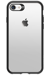 Custom Studio 2.0 - Apple iPhone 7