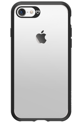 Custom Studio 2.0 - Apple iPhone 7