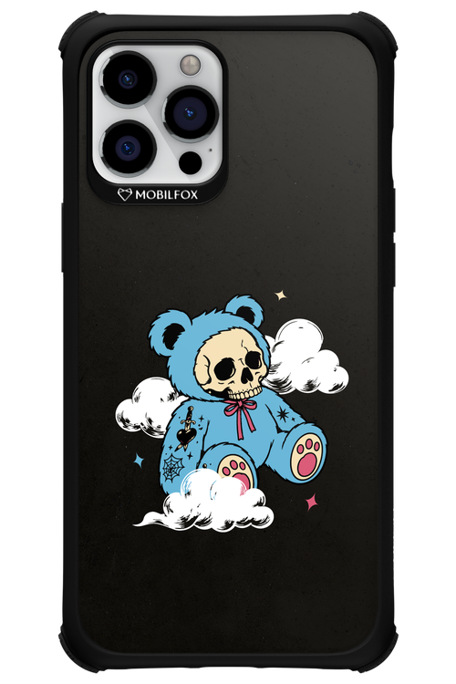 Be Sweet 2.0 - Apple iPhone 12 Pro Max