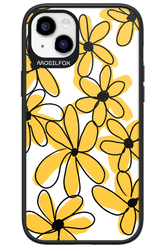 Yella - Apple iPhone 14 Plus