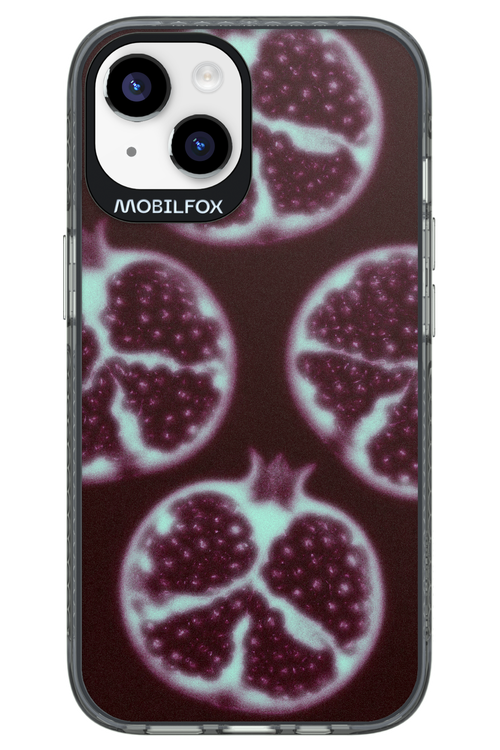 Persephone 2.0 - Apple iPhone 14
