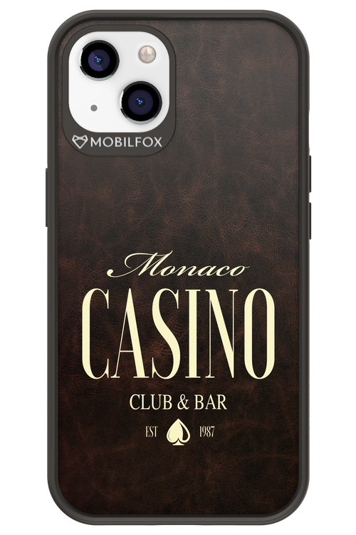 Casino - Apple iPhone 13