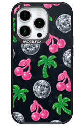 Single Life 2.0 - Apple iPhone 15 Pro