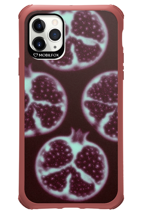 Persephone 2.0 - Apple iPhone 11 Pro Max