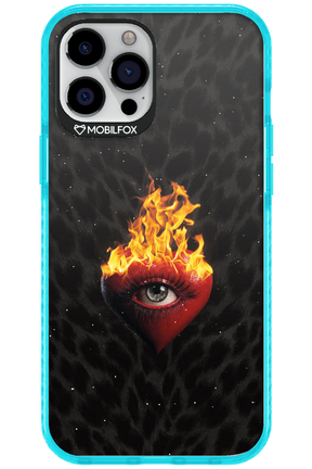 Shit happens - Apple iPhone 12 Pro Max