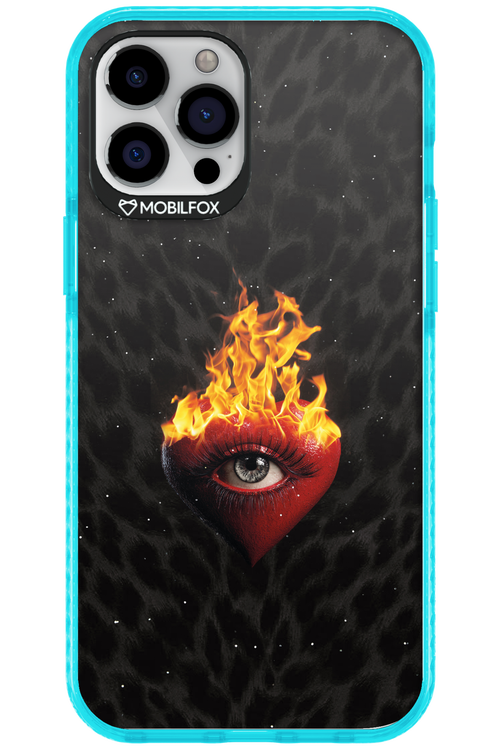 Shit happens - Apple iPhone 12 Pro Max