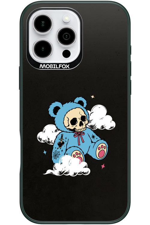 Be Sweet 2.0 - Apple iPhone 16 Pro Max
