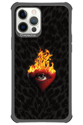 Shit happens - Apple iPhone 12 Pro Max