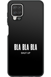 Bla Bla II 2.0 - Samsung Galaxy A12