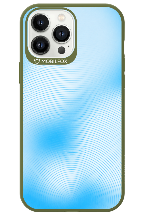 Cloudwalker 2.0 - Apple iPhone 13 Pro Max