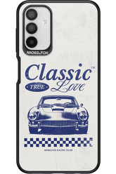 Classic Cars 2.0 - Samsung Galaxy A04s