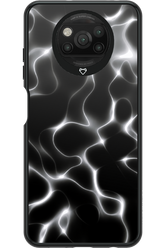Dark Aura 2.0 - Xiaomi Poco X3 NFC