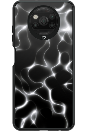 Dark Aura 2.0 - Xiaomi Poco X3 NFC