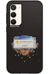 Out of Mind 2.0 - Samsung Galaxy S23 Plus